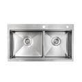 Chậu rửa bát Demuhler 8246